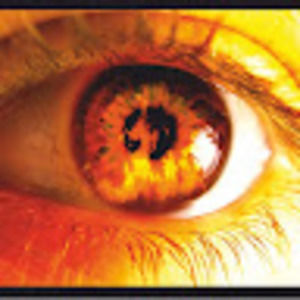 Meet your Posher, Leunam